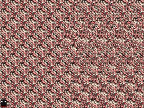 magic eye porn|Magic Eye Porn Videos